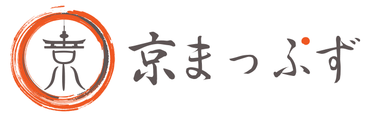 京まっぷず