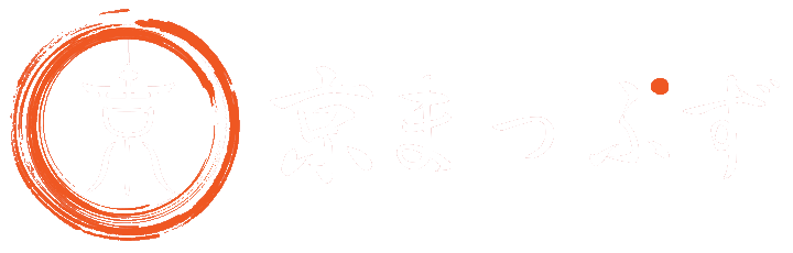 京まっぷず