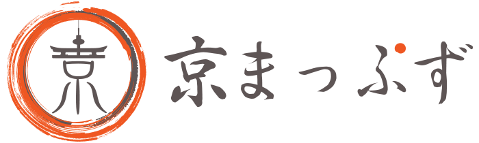 京まっぷず